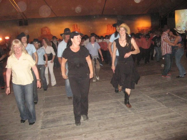 IMG_0140 (Custom)